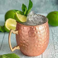 moscow mule clic refreshing 3