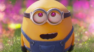 Pierre coffin as kevin/stuart/bob/otto and the minions. Coronavirus Movie Delays Every Film And Show Affected By Covid 19 Ign