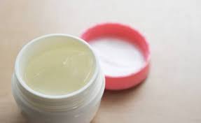 my dog ate vaseline here s what to do