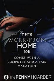 Get a part time, freelance, internship and volunteer jobs for free! Ahhh Work At Home Part Time Jobs Malaysia Pin Work From Home Opportunities Work From Home Jobs Home Jobs