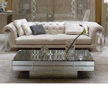 A coffee table can house books, floral arrangements, candles, … 51 Luxury Coffee Tables Ideas Made Coffee Table Luxury Coffee Table Luxury Furniture