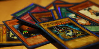 Click here for all available dragon shield card sleeves! Best Yu Gi Oh Cards Updated 2020