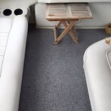 what is the best foam boat flooring