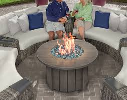 Ebel Outdoor Furniture Ct New England
