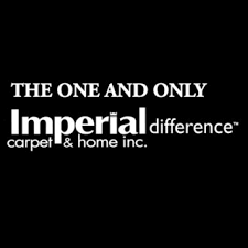 imperial carpet home project photos