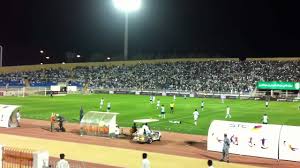 ملعب عبدالله الفيصل 2010.html