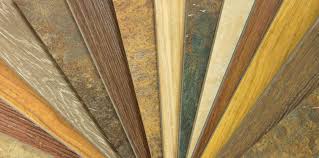 earthwerks luxury vinyl wood planks and