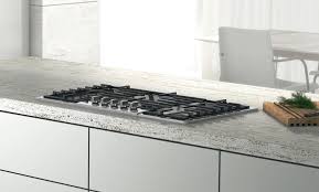 The average price for gas cooktops ranges from $40 to $5,000. Best Gas Cooktop 2021 Review Our Top 6 Picks