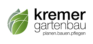 This page was last edited on 11 september 2015, at 19:13. Kremer Gartenbau Ihr Garten U Landschaftsbauer Aus Hamburg Sasel