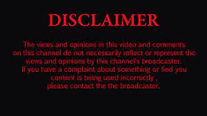 disclaimer images browse 3 728 stock