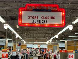old navy at eastfield mall to close