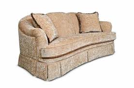 england furniture maybrook one cushion