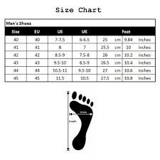 New Design Men Shoes Summer Big Size 45 Man Casual Breathable Slippers Slip On Light Beach Flip Flops Cheap Shoes Riding Boots From Leegarden 25 4