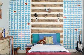 31 boys' room ideas that are youthful yet sophisticated. Boy S Bedroom On A Budget How To Decorate A Boy S Bedrrom