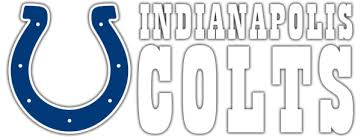 Free download indianapolis colts logo logos vector. Indianapolis Colts Png Images Png Transparent Free Png Images Vector Psd Clipart Templates