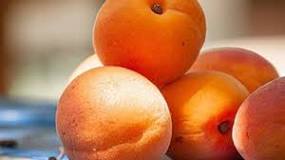 What is the best way to preserve apricots?