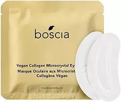 the 50 best boscia dupes in 2024 skinsort