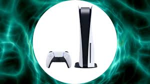 Nsw covid case / 9z4zhmypyzdkjm : Playstation 5 Pre Order Canada How To Pre Order And What To Know