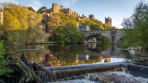 reasons to visit durham city and county