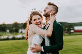 misterwives frontwoman drummer wed