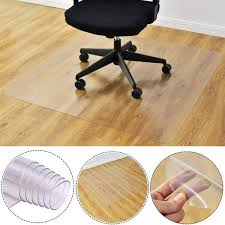Office Chair Mat Floor Protector