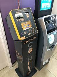 Our bitcoin depot atms allow you to buy bitcoin in nashville any day of the week while remaining open late into the night. Bitcoin Atm In Murfreesboro Smoke Token