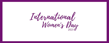 International women's day, also known as iwd for short, develop out of di labour movement to become a things become official in 1975 wen di united nations begin to celebrate di day. Women In Aviation Australian Chapter International Women S Day Waifemaleflight Choosetochallenge Iwd2021