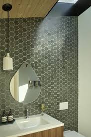 Bathroom Pendant Lighting Design Photos