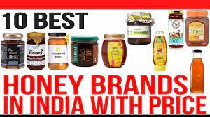 Manuka honey, a highly medicinal honey found only in the tiny nation, has according to the manufacturer, the honey is sourced directly from new zealand, which is the only source of real manuka honey in the world. Top 10 Best Honey Brands In India With Price Best Organic Honey In India Youtube