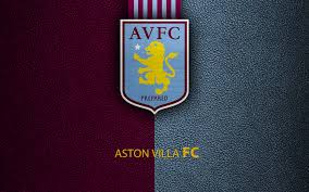 Use it for your creative projects or simply as a sticker you'll share on tumblr, whatsapp, facebook messenger, wechat, twitter or in other messaging apps. Aston Villa F C 4k Ultra Hd Wallpaper Hintergrund 3840x2400 Id 983901 Wallpaper Abyss