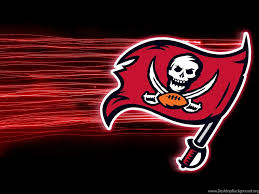 Use them as wallpapers for your mobile or desktop screens. Tampa Bay Buccaneers Wallpaper Jpeg Desktop Background