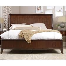 Shop over 400 top hooker furniture bedroom furniture and earn cash back from retailers such as horchow, houzz, and macy's and others such as neiman marcus and wayfair all in one place. Dossier Bedroom Set Hooker Furniture