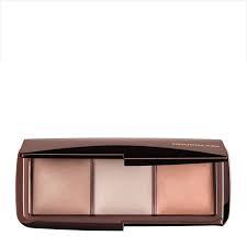 hourgl ambient lighting palette 9 9g