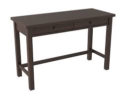 By manhattan comfort (4) dark brown 20 in. Ashley Camiburg Warm Brown Home Office Desk On Sale At Red Shed Furniture Serving Goldsboro Wilson Greenville Nc