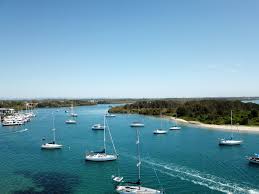 There's so many port macquarie attractions during your stay at sails resort. Port Macquarie Is Still A Healthy Property Market With A Lot Going On Laing Simmons Port Macquarie