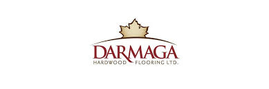 rugs 96 doncaster ave thornhill