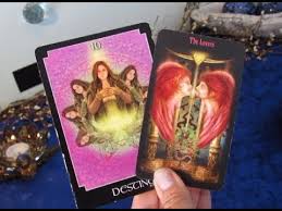 Truthstar pisces tarot monthly reading predicts what the tarot cards hold of pisces for your tarot truthstar provides free tarot monthly horoscope for pisces prediction by our tarot expert sanjana. Pisces April 2019 Wow It S Meant To Be Pisces Tarot Reading April 2019 Youtube