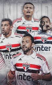 Notícias e informações sobre são paulo. Pin De Math4us Em Spfc Sao Paulo Futebol Sao Paulo Futebol Clube Camisa Do Sao Paulo