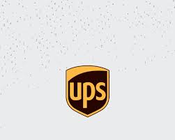 United parcel service (stylized as ups) is an american multinational package delivery and supply chain management company. Ups Official Partner Ferrari Com