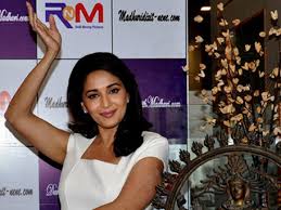 Image result for madhuri Dance