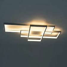 Led Wall Light Or Ceiling Lamp Tampa