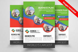 Dl Flyer Template Word Business Flyer Templates Word Coolest Create