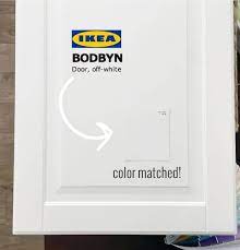 8 Ikea Paint Match Ideas Ikea Paint