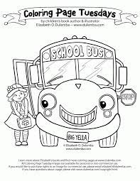 The lively actions never fail to get everyone joining in! 9 Pics Of Yellow Bus Coloring Pages Wheels On The Bus Printable Coloring Home