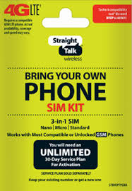 Straight tallk phone saying sim card lock straight talk sim card unlock code straight talk sim unlocking code straight talk puk unlock code. Straight Talk Network Unlock Code Vabsuderrealt
