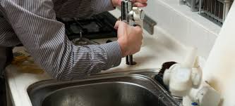 tap repairs lets do diy com