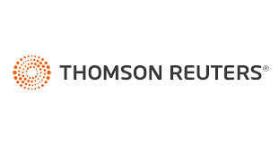 Jobs At Thomson Reuters