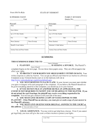 Onlinedivorce.com has been visited by 10k+ users in the past month Divorce Forms 2020 2021 Fill And Sign Printable Template Online Us Legal Forms