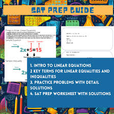 Mastering Sat And Psat Prep Engaging