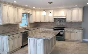 Reconfiguring kitchen cabinets to install a dishwasher extreme how to. Kitchen Cabinets Installation Cost Kitchen Cabinets And Countertops Kitchen Cabinets Decor Online Kitchen Cabinets